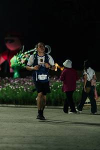 BIB: 
                            <button type="button" onclick="openModal(27338329)" class="btn btn-primary btn-sm float-right btn-popup" data-toggle="modal" data-target=".modal-high-quality">
                        <i class="fas fa-shopping-cart"></i> Add to Cart
                    </button>
                                            <button type="button" onclick="isThisMe(27338329, true)" class="btn btn-success btn-sm float-right btn-popup btn-isme hidden" data-toggle="tooltip" data-placement="bottom" title="นี่คือรูปของคุณใช่ไหม คลิกที่นี่เพื่อเอาเข้าอัลบั้ม">
                        <i class="fas fa-plus"></i> Add to album
                    </button>
                    <button type="button" onclick="isThisMe(27338329, false)" class="btn btn-warning btn-sm float-right btn-popup btn-isnotme hidden">
                        <i class="fas fa-ban"></i> Remove from album
                    </button>